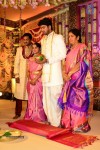 Allari Naresh Wedding Photos 01 - 12 of 51