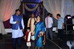 Allari Naresh Wedding Photos 01 - 18 of 51