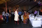 Allari Naresh Wedding Photos 01 - 28 of 51