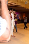 Allari Naresh Wedding Photos 01 - 30 of 51