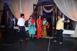 Allari Naresh Wedding Photos 01 - 32 of 51