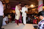 Allari Naresh Wedding Photos 01 - 33 of 51
