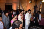 Allari Naresh Wedding Photos 01 - 36 of 51