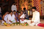 Allari Naresh Wedding Photos 01 - 40 of 51