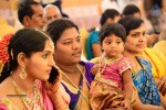 Allari Naresh Wedding Photos 01 - 43 of 51