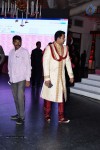 Allari Naresh Wedding Photos 01 - 45 of 51