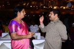 Allari Naresh Wedding Photos 01 - 47 of 51
