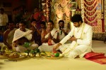 Allari Naresh Wedding Photos 01 - 48 of 51