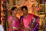 Allari Naresh Wedding Photos 01 - 49 of 51