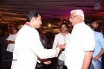 Allari Naresh Wedding Photos 02 - 2 of 100