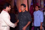 Allari Naresh Wedding Photos 02 - 6 of 100