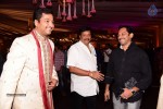 Allari Naresh Wedding Photos 02 - 8 of 100