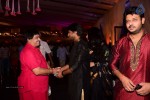 Allari Naresh Wedding Photos 02 - 9 of 100