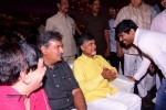 Allari Naresh Wedding Photos 02 - 10 of 100