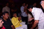 Allari Naresh Wedding Photos 02 - 12 of 100