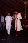 Allari Naresh Wedding Photos 02 - 13 of 100