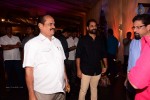 Allari Naresh Wedding Photos 02 - 16 of 100