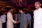 Allari Naresh Wedding Photos 02 - 19 of 100