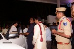 Allari Naresh Wedding Photos 02 - 20 of 100