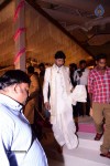 Allari Naresh Wedding Photos 02 - 23 of 100