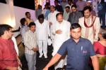 Allari Naresh Wedding Photos 02 - 24 of 100
