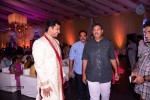 Allari Naresh Wedding Photos 02 - 25 of 100