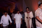 Allari Naresh Wedding Photos 02 - 26 of 100