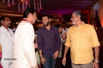 Allari Naresh Wedding Photos 02 - 27 of 100