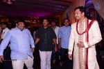 Allari Naresh Wedding Photos 02 - 28 of 100