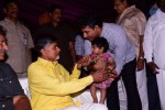 Allari Naresh Wedding Photos 02 - 29 of 100