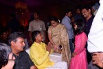 Allari Naresh Wedding Photos 02 - 30 of 100