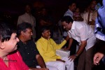 Allari Naresh Wedding Photos 02 - 31 of 100