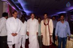 Allari Naresh Wedding Photos 02 - 32 of 100