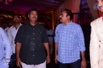 Allari Naresh Wedding Photos 02 - 34 of 100