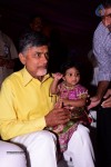 Allari Naresh Wedding Photos 02 - 35 of 100