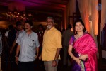 Allari Naresh Wedding Photos 02 - 36 of 100
