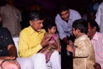 Allari Naresh Wedding Photos 02 - 37 of 100