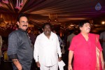 Allari Naresh Wedding Photos 02 - 38 of 100