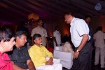 Allari Naresh Wedding Photos 02 - 39 of 100