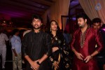 Allari Naresh Wedding Photos 02 - 40 of 100