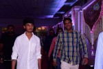 Allari Naresh Wedding Photos 02 - 41 of 100