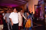 Allari Naresh Wedding Photos 02 - 42 of 100