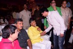 Allari Naresh Wedding Photos 02 - 43 of 100