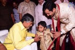 Allari Naresh Wedding Photos 02 - 44 of 100