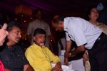 Allari Naresh Wedding Photos 02 - 45 of 100