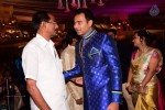Allari Naresh Wedding Photos 02 - 46 of 100