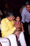 Allari Naresh Wedding Photos 02 - 47 of 100