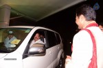 Allari Naresh Wedding Photos 02 - 48 of 100