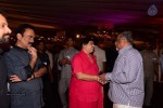 Allari Naresh Wedding Photos 02 - 50 of 100