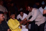 Allari Naresh Wedding Photos 02 - 51 of 100